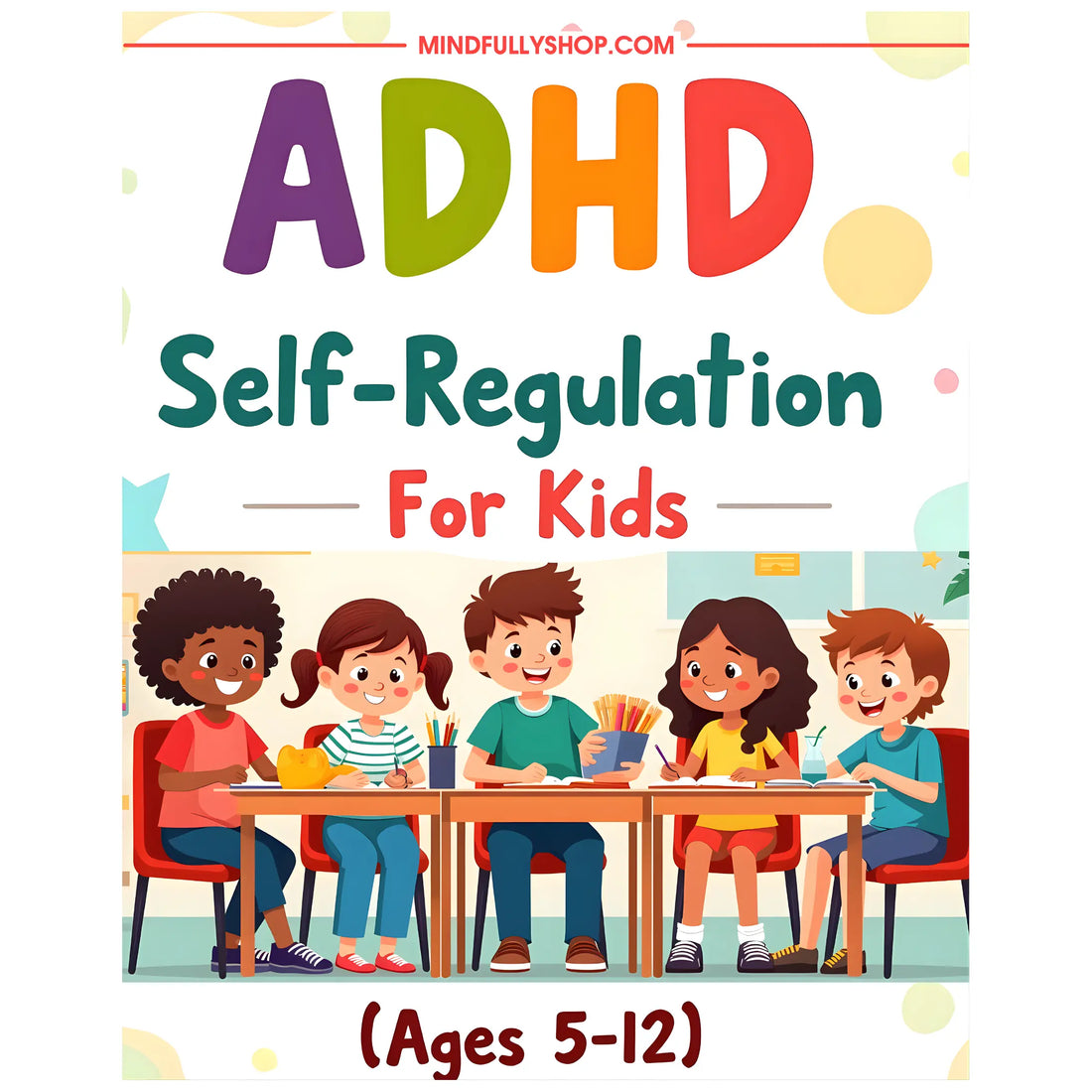 ADHD Meltdowns: What Triggers Them and How to Prevent Escalation