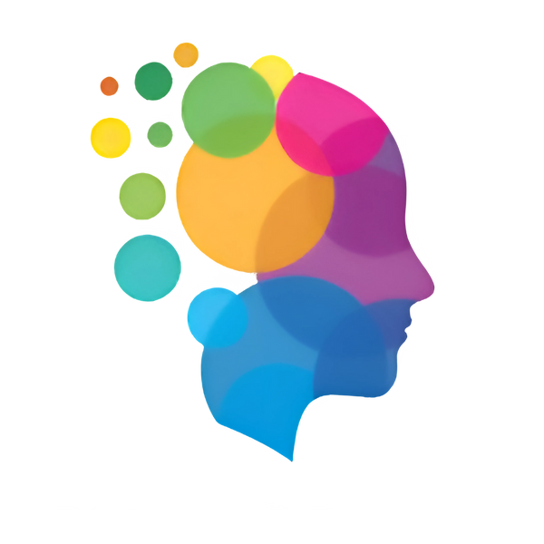 Mindfully Shop