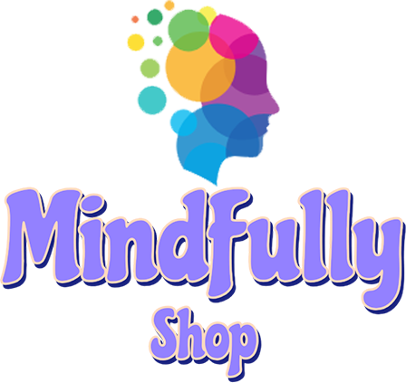Mindfully Shop