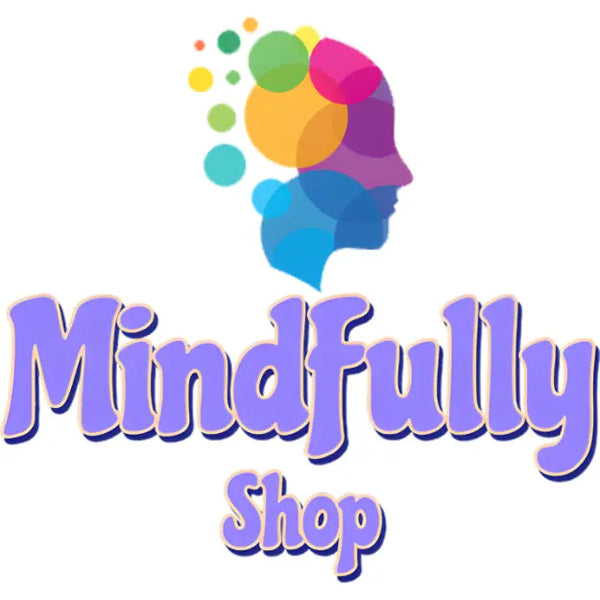 Mindfully Shop